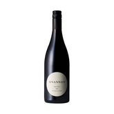 Onannon Mornington Peninsula Mornington Pinot Noir - Fine Pinot
